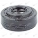 Rulment cu simering drujba Husqvarna 340, 345, 350 (Taiwan)